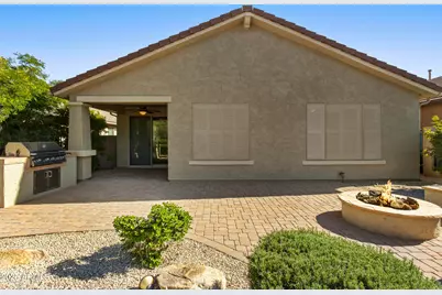 29890 N Gecko Trail, San Tan Valley, AZ 85143 - Photo 16