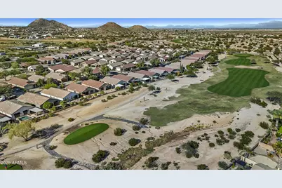 29890 N Gecko Trail, San Tan Valley, AZ 85143 - Photo 20