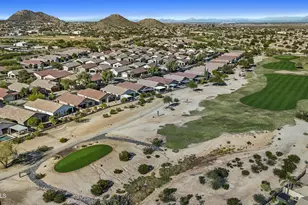 29890 N Gecko Trail, San Tan Valley, AZ 85143 - Photo 20