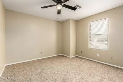 25049 W Dove Mesa Drive, Buckeye, AZ 85326 - Photo 16