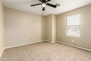 25049 W Dove Mesa Dr, Buckeye, AZ 85326 - Photo 16