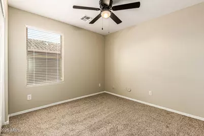 25049 W Dove Mesa Drive, Buckeye, AZ 85326 - Photo 22