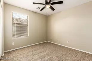 25049 W Dove Mesa Dr, Buckeye, AZ 85326 - Photo 22