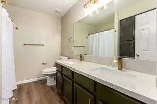 25049 W Dove Mesa Dr, Buckeye, AZ 85326 - Photo 24