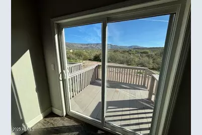 48983 N 5th Avenue N, New River, AZ 85087 - Photo 16