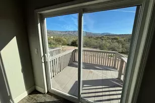 48983 N 5th Ave N, New River, AZ 85087 - Photo 16