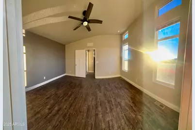 48983 N 5th Avenue N, New River, AZ 85087 - Photo 8