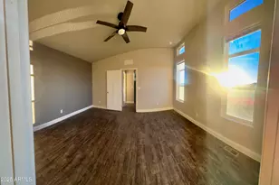 48983 N 5th Ave N, New River, AZ 85087 - Photo 8