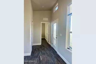 48983 N 5th Avenue N, New River, AZ 85087 - Photo 22