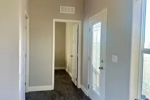 48983 N 5th Ave N, New River, AZ 85087 - Photo 22