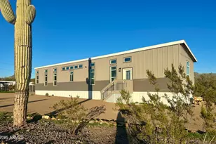 48983 N 5th Ave N, New River, AZ 85087 - Photo 1