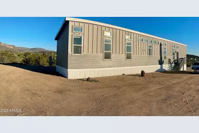 48983 N 5th Avenue N, New River, AZ 85087 - Photo 2
