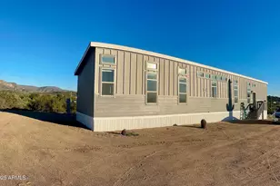 48983 N 5th Ave N, New River, AZ 85087 - Photo 2