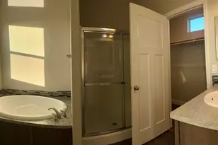 48983 N 5th Ave N, New River, AZ 85087 - Photo 10