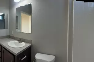 48983 N 5th Ave N, New River, AZ 85087 - Photo 26