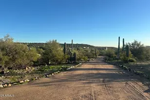 48983 N 5th Ave N, New River, AZ 85087 - Photo 6