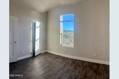 48983 N 5th Avenue N, New River, AZ 85087 - Photo 24