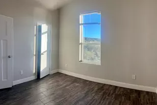 48983 N 5th Ave N, New River, AZ 85087 - Photo 24