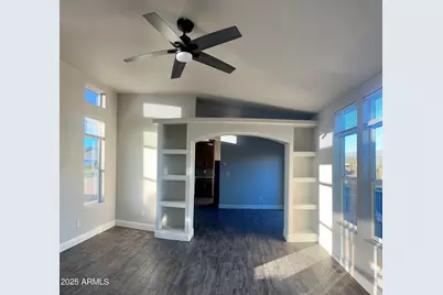 48983 N 5th Avenue N, New River, AZ 85087 - Photo 18