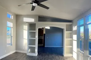 48983 N 5th Ave N, New River, AZ 85087 - Photo 18