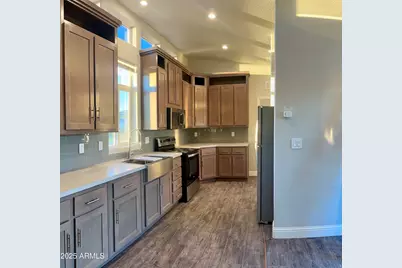 48983 N 5th Avenue N, New River, AZ 85087 - Photo 14