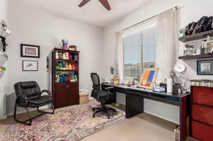 16291 N 182nd Ln, Surprise, AZ 85388 - Photo 20