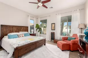 16291 N 182nd Ln, Surprise, AZ 85388 - Photo 10