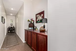 16291 N 182nd Ln, Surprise, AZ 85388 - Photo 22