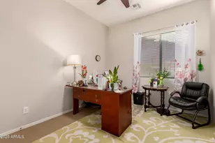 16291 N 182nd Ln, Surprise, AZ 85388 - Photo 18