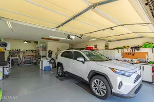 16291 N 182nd Ln, Surprise, AZ 85388 - Photo 24