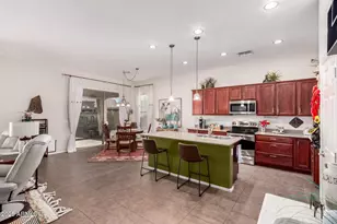 16291 N 182nd Ln, Surprise, AZ 85388 - Photo 4