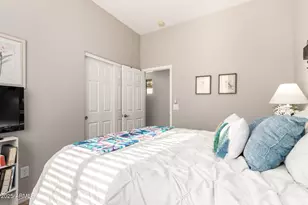 16291 N 182nd Ln, Surprise, AZ 85388 - Photo 16