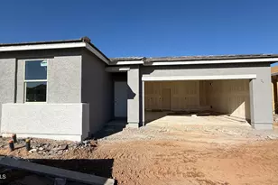 47664 W Kenner Dr, Maricopa, AZ 85139 - Photo 2
