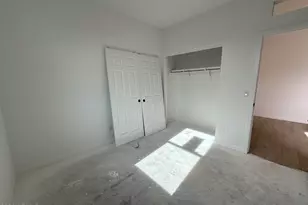 47664 W Kenner Dr, Maricopa, AZ 85139 - Photo 4