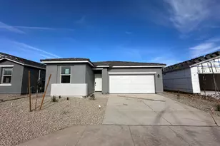 47664 W Kenner Dr, Maricopa, AZ 85139 - Photo 2