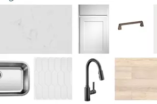 47664 W Kenner Dr, Maricopa, AZ 85139 - Photo 24