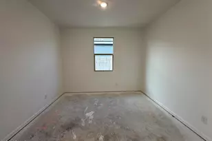 47664 W Kenner Dr, Maricopa, AZ 85139 - Photo 6