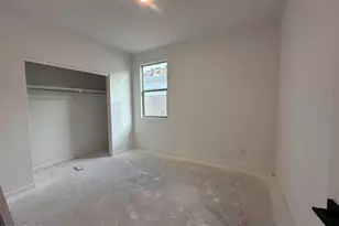 47664 W Kenner Dr, Maricopa, AZ 85139 - Photo 20