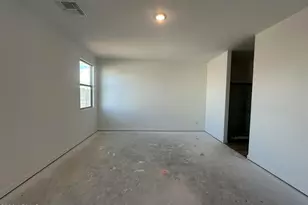 47664 W Kenner Dr, Maricopa, AZ 85139 - Photo 16