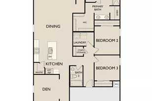 47664 W Kenner Dr, Maricopa, AZ 85139 - Photo 22