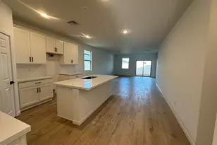 47664 W Kenner Dr, Maricopa, AZ 85139 - Photo 8