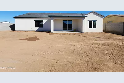 13564 S Durango Road, Arizona City, AZ 85123 - Photo 8