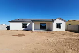 13564 S Durango Rd, Arizona City, AZ 85123 - Photo 8