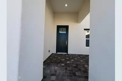 13564 S Durango Road, Arizona City, AZ 85123 - Photo 2