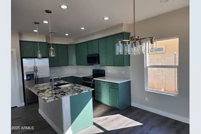 13564 S Durango Road, Arizona City, AZ 85123 - Photo 20