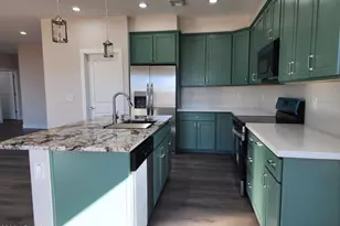 13564 S Durango Rd, Arizona City, AZ 85123 - Photo 16