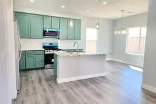 13564 S Durango Rd, Arizona City, AZ 85123 - Photo 30