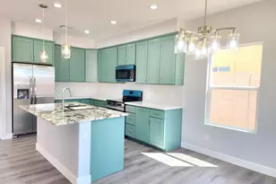 13564 S Durango Rd, Arizona City, AZ 85123 - Photo 28