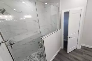 13564 S Durango Rd, Arizona City, AZ 85123 - Photo 32