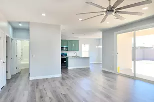 13564 S Durango Rd, Arizona City, AZ 85123 - Photo 24